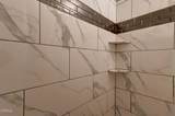 4388 Central Avenue - Photo 22
