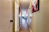 4388 Central Avenue - Photo 23