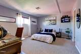 4388 Central Avenue - Photo 24