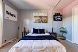 4388 Central Avenue - Photo 25