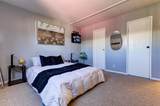 4388 Central Avenue - Photo 26