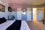 4388 Central Avenue - Photo 27
