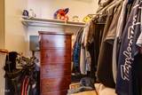 4388 Central Avenue - Photo 28