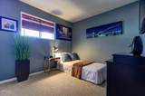 4388 Central Avenue - Photo 29
