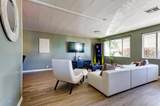 4388 Central Avenue - Photo 3