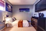 4388 Central Avenue - Photo 30