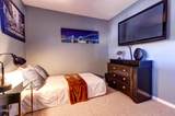 4388 Central Avenue - Photo 31