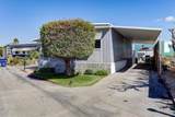 4388 Central Avenue - Photo 33