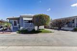 4388 Central Avenue - Photo 34
