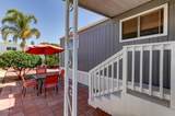 4388 Central Avenue - Photo 36
