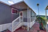 4388 Central Avenue - Photo 37