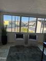 4388 Central Avenue - Photo 38