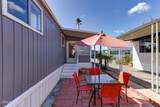 4388 Central Avenue - Photo 39