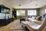 4388 Central Avenue - Photo 4