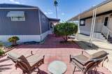 4388 Central Avenue - Photo 41