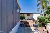 4388 Central Avenue - Photo 42