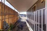 4388 Central Avenue - Photo 43