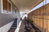 4388 Central Avenue - Photo 44