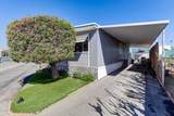 4388 Central Avenue - Photo 45