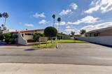 4388 Central Avenue - Photo 47