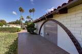 4388 Central Avenue - Photo 48