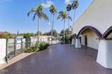 4388 Central Avenue - Photo 49