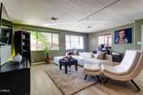 4388 Central Avenue - Photo 5