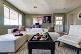 4388 Central Avenue - Photo 6