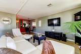 4388 Central Avenue - Photo 7