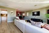 4388 Central Avenue - Photo 8