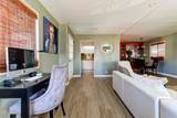 4388 Central Avenue - Photo 9