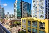 253 10Th Ave - Photo 12