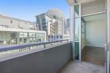 253 10Th Ave - Photo 13