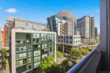 253 10Th Ave - Photo 14