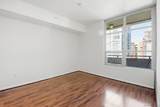253 10Th Ave - Photo 15