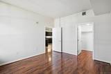 253 10Th Ave - Photo 16