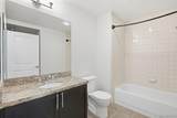 253 10Th Ave - Photo 17
