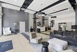 253 10Th Ave - Photo 18