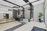 253 10Th Ave - Photo 19