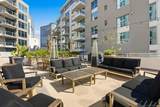 253 10Th Ave - Photo 26