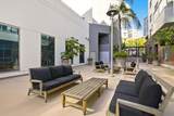 253 10Th Ave - Photo 27