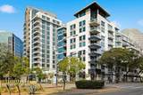 253 10Th Ave - Photo 29