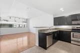 253 10Th Ave - Photo 3