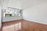 253 10Th Ave - Photo 4