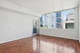 253 10Th Ave - Photo 5