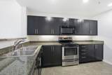 253 10Th Ave - Photo 8