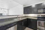 253 10Th Ave - Photo 9