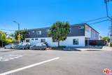 2001 Penmar Avenue - Photo 1