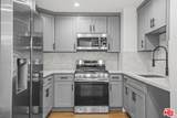 2001 Penmar Avenue - Photo 9