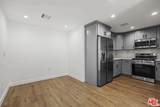 2001 Penmar Avenue - Photo 10